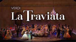 https://madyna.be/storage/activity_photos/65a0dabb52265/La Traviata van Verdi.jpeg